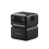 Load image into Gallery viewer, EcoFlow RIVER 3 Plus (Wireless) Portable Power Station RIVER 3 Max Plus (Wireless) / /
