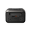 Load image into Gallery viewer, EcoFlow RIVER 3 Plus (Wireless) Portable Power Station
