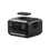 Load image into Gallery viewer, EcoFlow RIVER 3 Plus (Wireless) Portable Power Station
