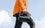 Load image into Gallery viewer, EcoFlow RIVER 3 Plus (Wireless) Portable Power Station RIVER 3 Plus (Wireless) / Tool Pegboard
