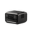 Load image into Gallery viewer, EcoFlow RIVER 3 Plus (Wireless) Portable Power Station RIVER 3 Plus (Wireless) / /
