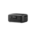 Load image into Gallery viewer, EcoFlow RIVER 3 Portable Power Station
