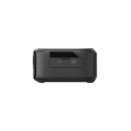 Load image into Gallery viewer, EcoFlow RIVER 3 Portable Power Station
