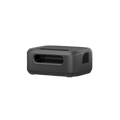 Load image into Gallery viewer, EcoFlow RIVER 3 Portable Power Station
