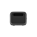 Load image into Gallery viewer, EcoFlow RIVER 3 Portable Power Station
