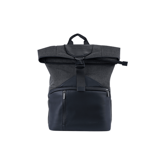 » EcoFlow RIVER Series Bag (100% off)