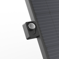 Load image into Gallery viewer, EcoFlow Single Axis Solar Tracker
