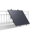 Load image into Gallery viewer, EcoFlow Single Axis Solar Tracker
