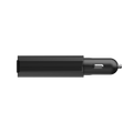 Load image into Gallery viewer, EcoFlow Smart Auto Battery Charger
