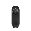 Load image into Gallery viewer, EcoFlow Smart Auto Battery Charger
