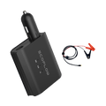 Load image into Gallery viewer, EcoFlow Smart Auto Battery Charger
