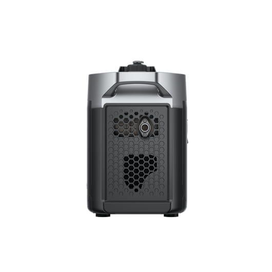 EcoFlow Smart Generator (Dual Fuel) (Refurbished) EcoFlow Smart Generator (Dual Fuel)
