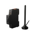 Load image into Gallery viewer, EcoFlow Smart Meter Dual CT
