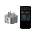 Load image into Gallery viewer, EcoFlow Smart Plug
