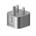 Load image into Gallery viewer, EcoFlow Smart Plug
