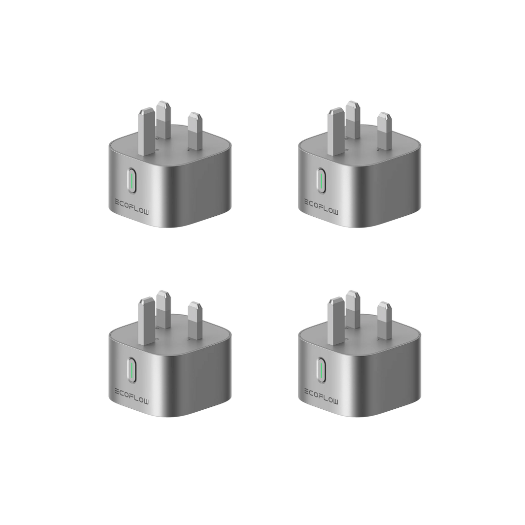 ecoflow-smart-plug-ecoflow-uk