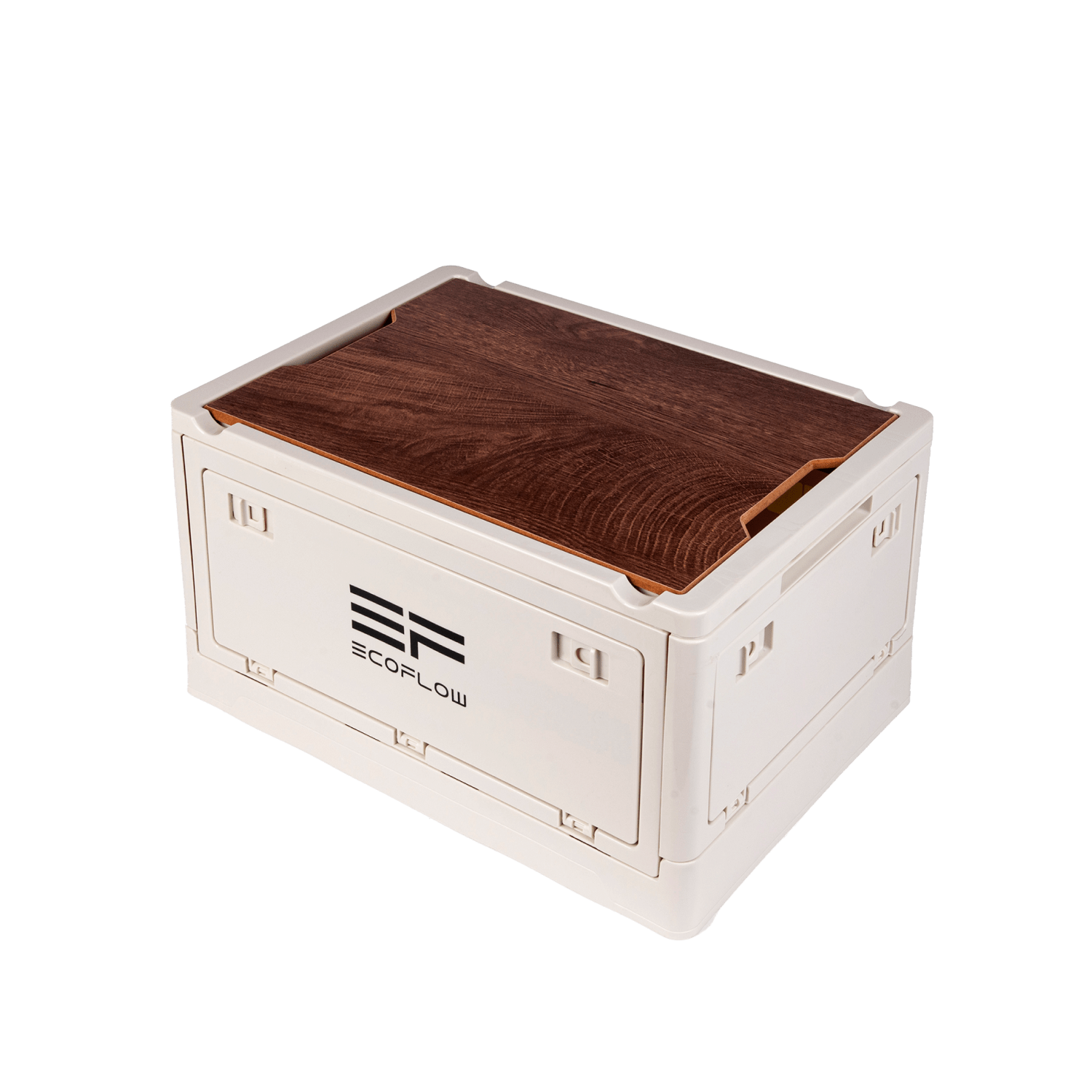 EcoFlow Storage Box