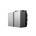 EcoFlow STREAM 5000 Series STREAM 5000 + Expansion Battery 5000