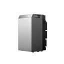 EcoFlow STREAM 5000 Series STREAM 5000