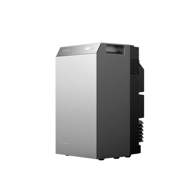 EcoFlow STREAM 5000 Series STREAM 5000