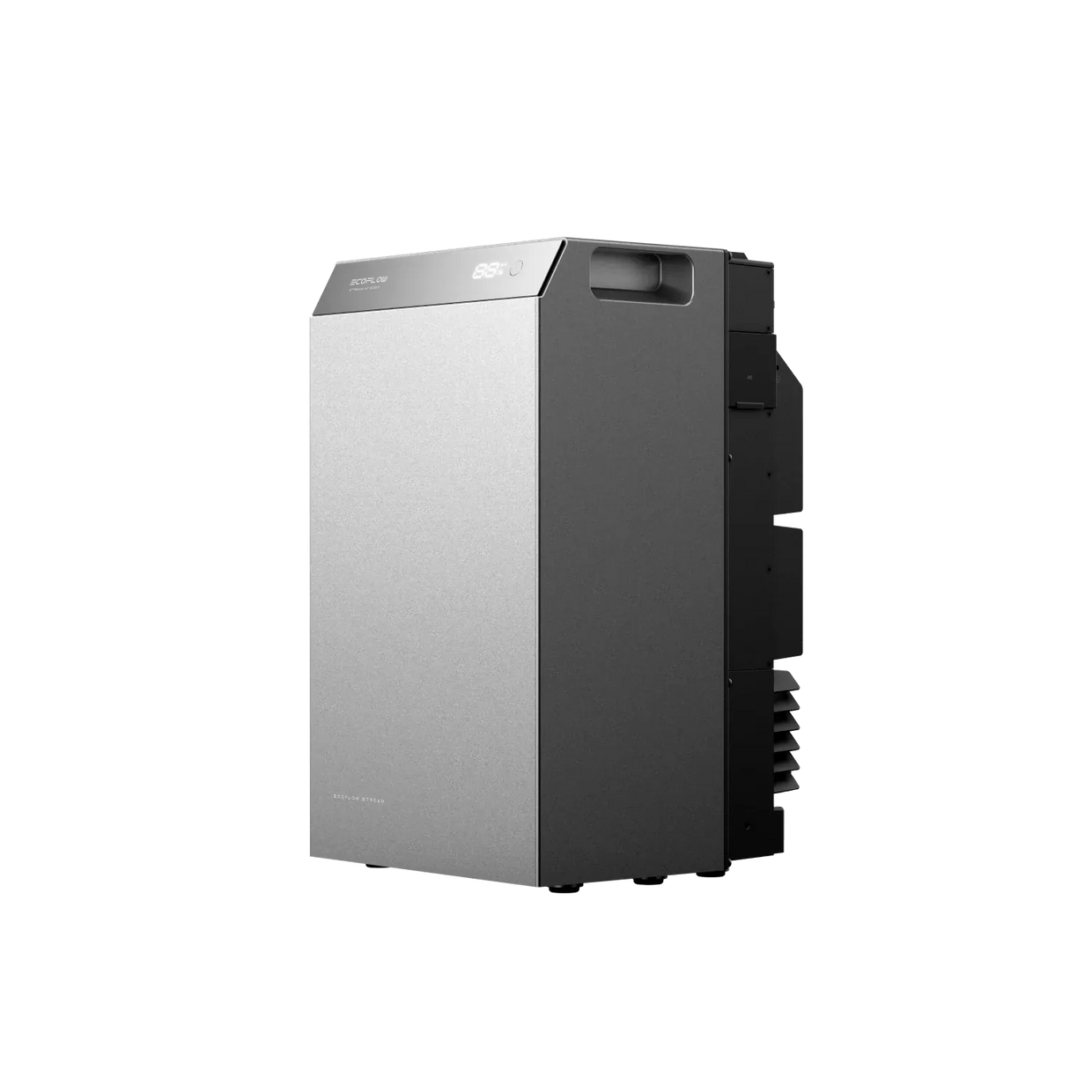 EcoFlow STREAM 5000 Series STREAM 5000