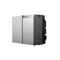 Load image into Gallery viewer, EcoFlow STREAM 5000 Series STREAM 5000 + 1 × Expansion Battery 5000
