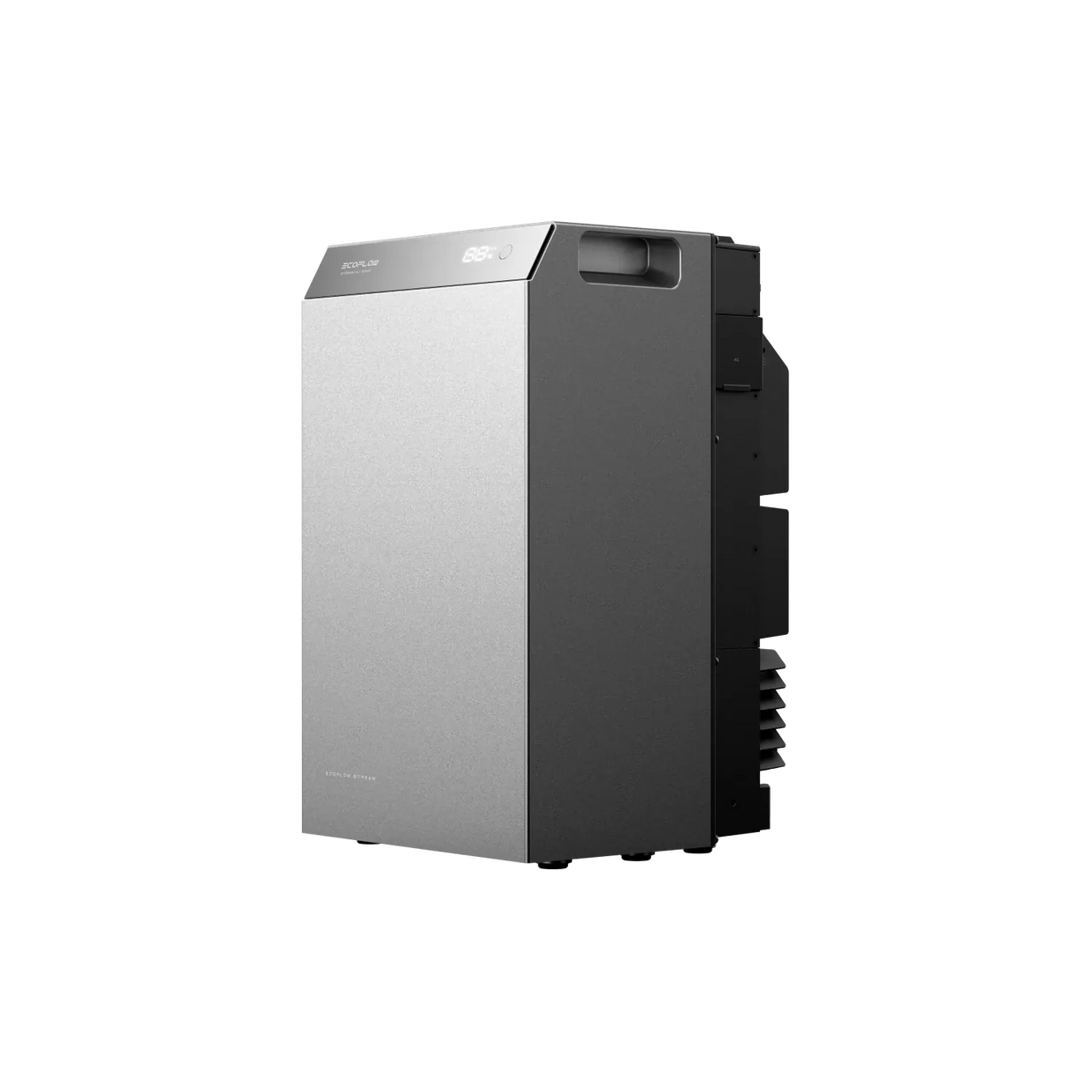 EcoFlow STREAM 5000 Series STREAM AC 5000