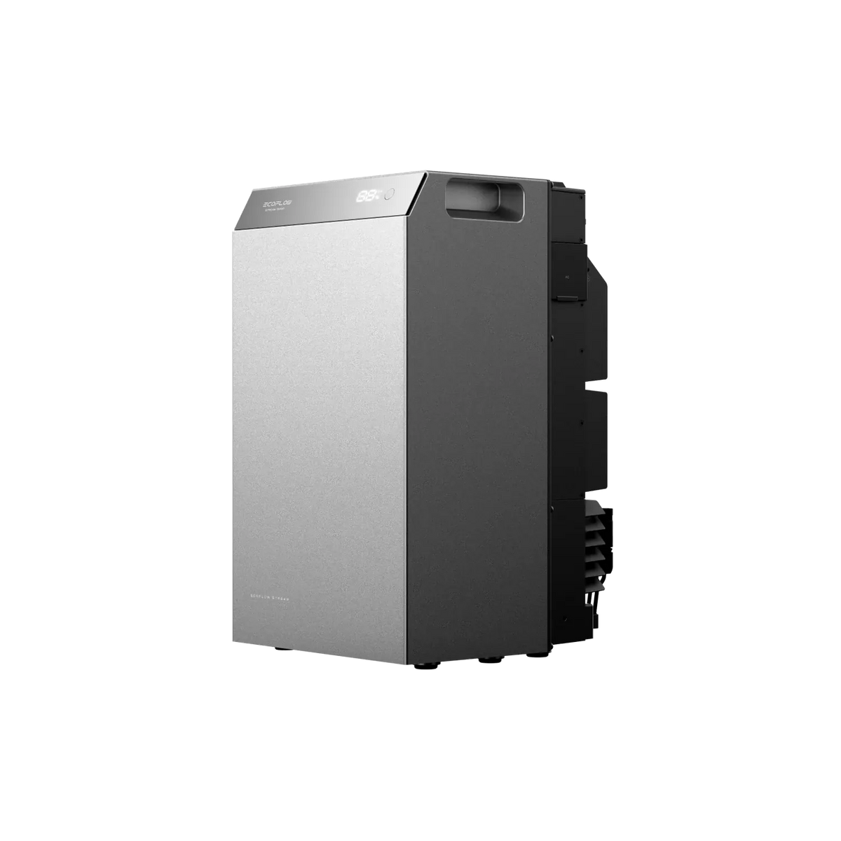 EcoFlow STREAM 5000 Series STREAM 5000