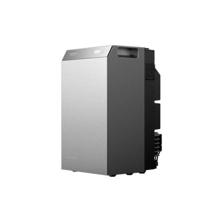 EcoFlow STREAM 5000 Series STREAM 5000