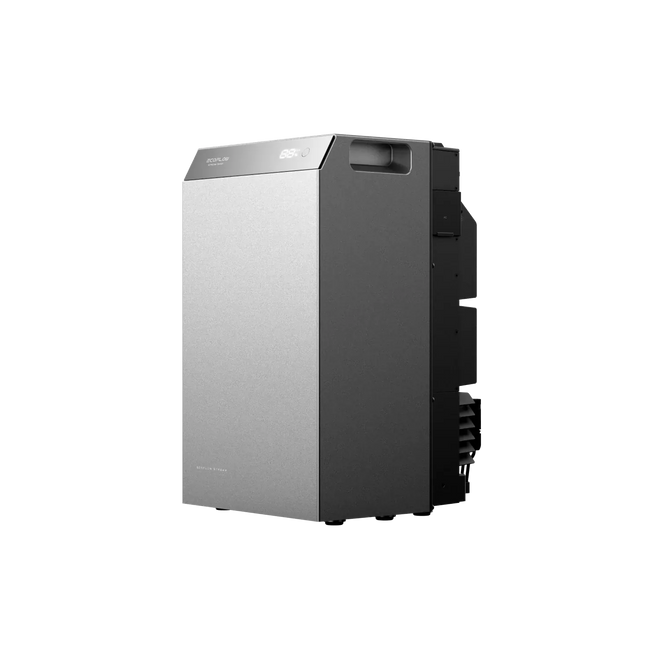 EcoFlow STREAM 5000 Series STREAM 5000