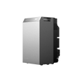 Load image into Gallery viewer, EcoFlow STREAM 5000 Series STREAM 5000
