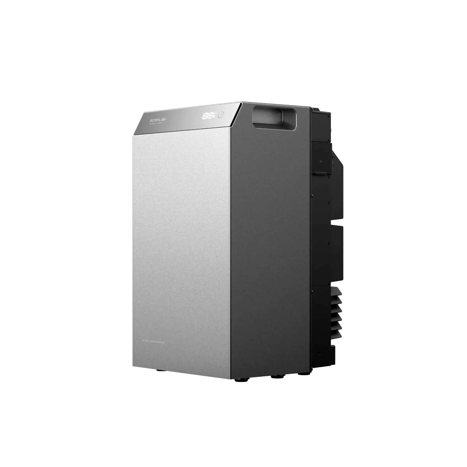 EcoFlow STREAM AC 5000