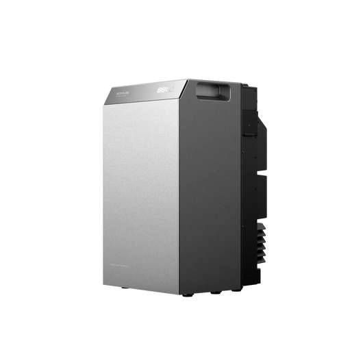 EcoFlow STREAM AC 5000