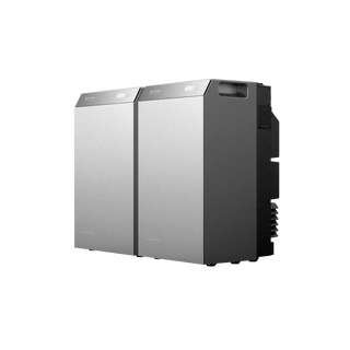 EcoFlow STREAM AC 5000