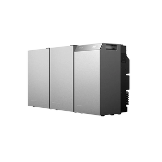 EcoFlow STREAM AC 5000