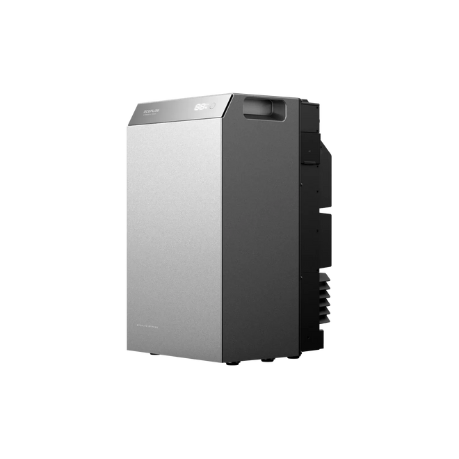 EcoFlow STREAM AC 5000 STREAM AC 5000