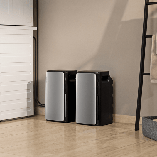 EcoFlow STREAM AC Pro