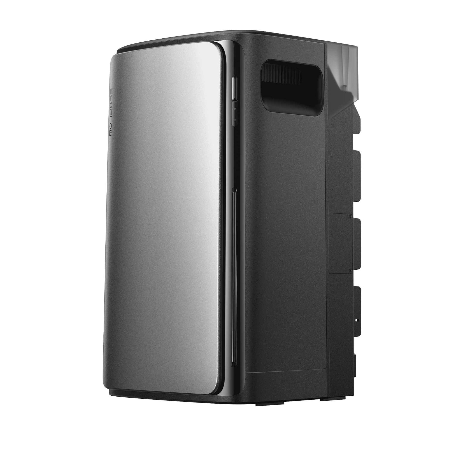 EcoFlow STREAM AC Pro | EcoFlow UK - EcoFlow UK