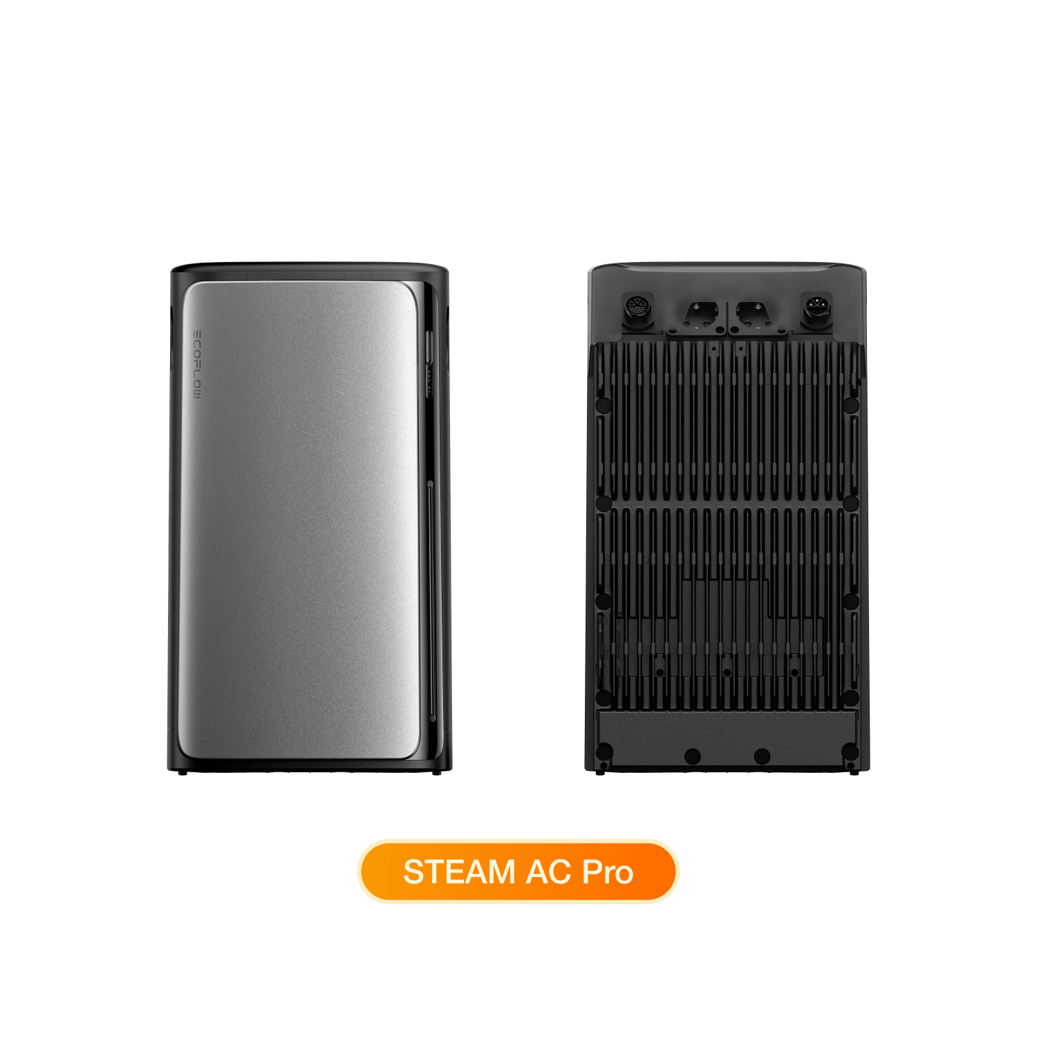 EcoFlow STREAM AC Pro STREAM AC Pro / /