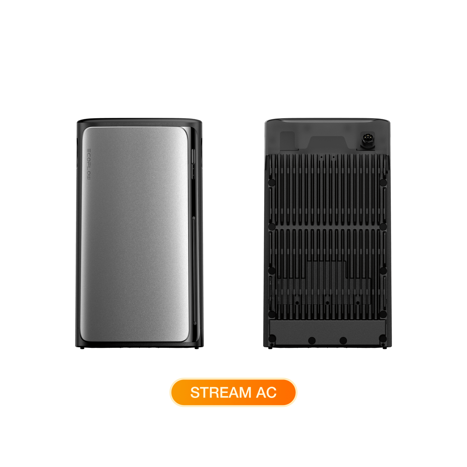 EcoFlow STREAM AC Pro STREAM AC / /
