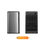 Load image into Gallery viewer, EcoFlow STREAM AC Pro STREAM AC / /
