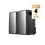 Load image into Gallery viewer, EcoFlow STREAM AC Pro STREAM AC Pro / STREAM Ultra
