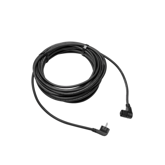 EcoFlow STREAM BKW-AC Cable 15m