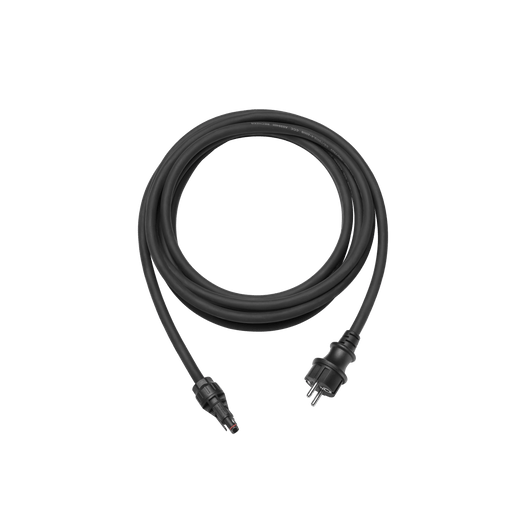 EcoFlow STREAM BKW-AC Cable 5m