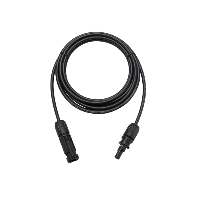 EcoFlow STREAM BKW DIY Cable (5m)