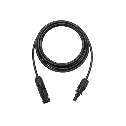 EcoFlow STREAM BKW DIY Cable (5m)