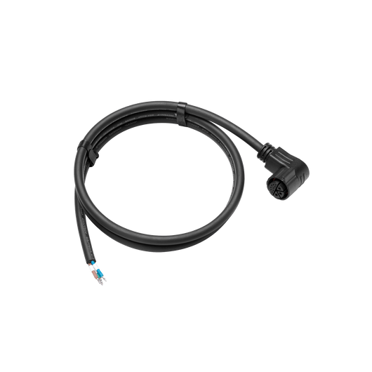 EcoFlow STREAM DIY Cable (1.5m)