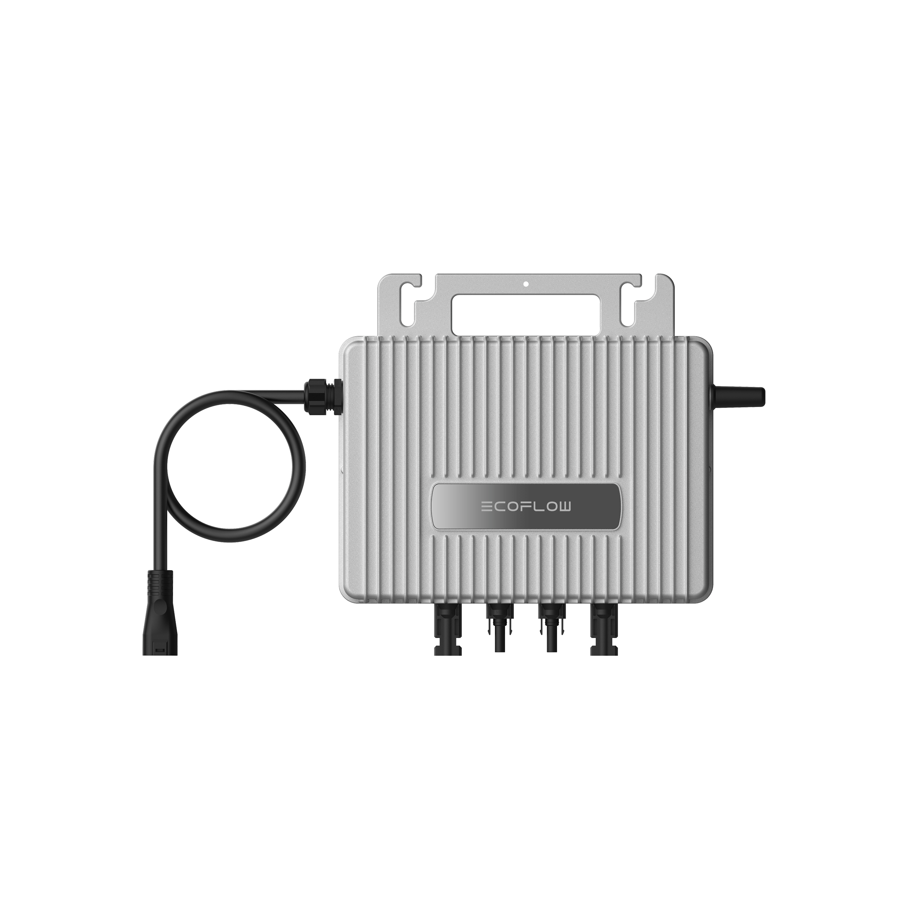 EcoFlow STREAM Microinverter