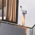 Load image into Gallery viewer, EcoFlow STREAM Microinverter
