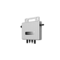 Load image into Gallery viewer, EcoFlow STREAM Microinverter
